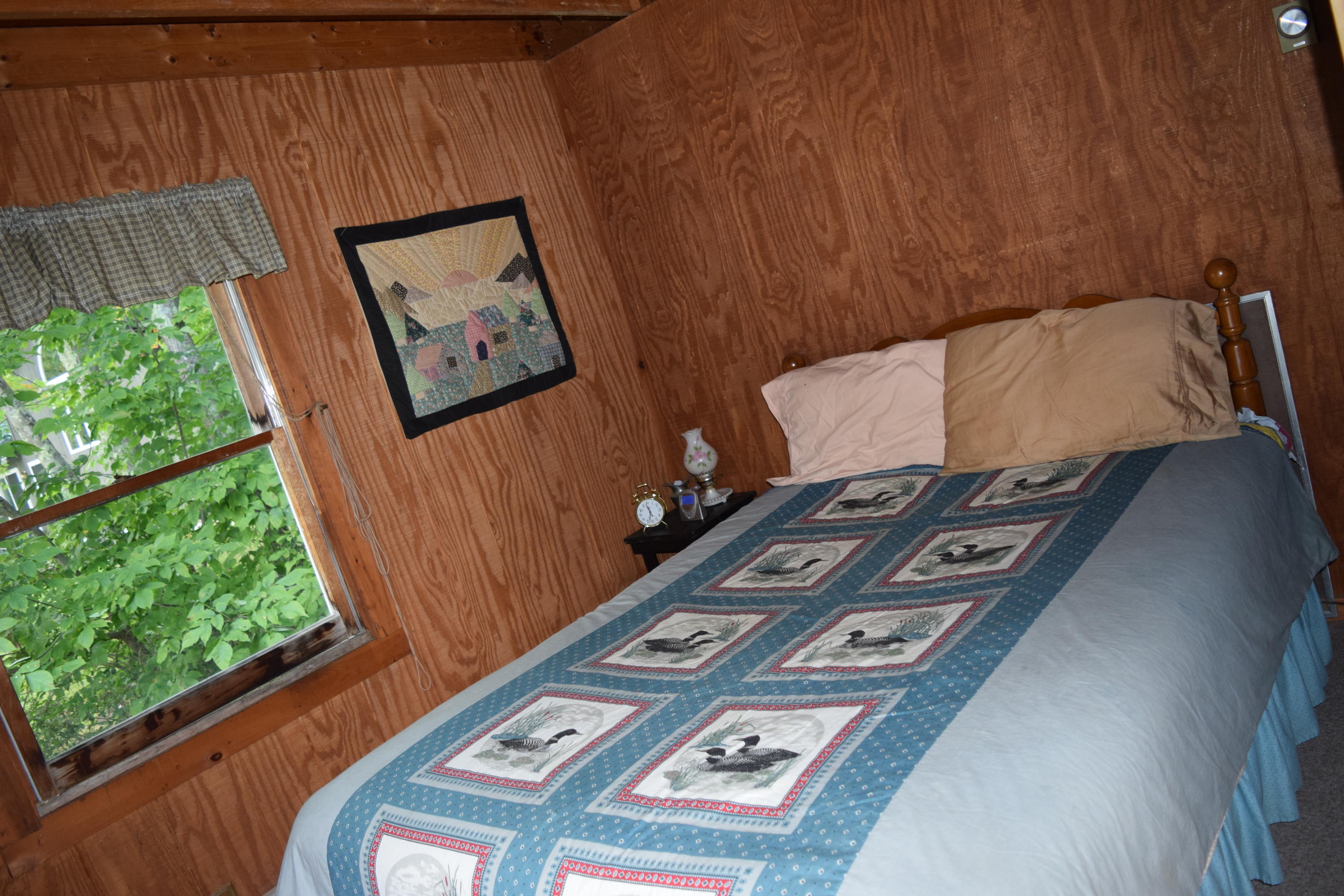15 Heal Shore Road Liberty, ME 04949 - Photo 23 of 39 DSC_0427