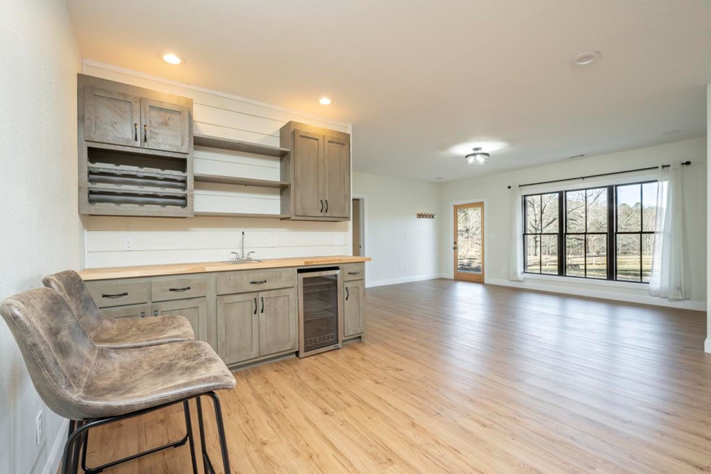 134 Colwell Church Road Epworth, GA 30541 - Photo 47 of 74