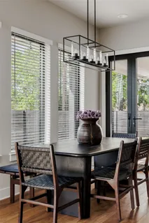 $1,650,000 | 2100 Chicon Street, Austin, TX 78722