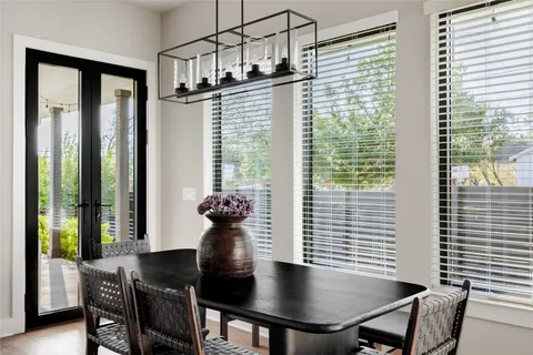 $1,650,000 | 2100 Chicon Street, Austin, TX 78722
