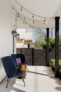 $1,650,000 | 2100 Chicon Street, Austin, TX 78722