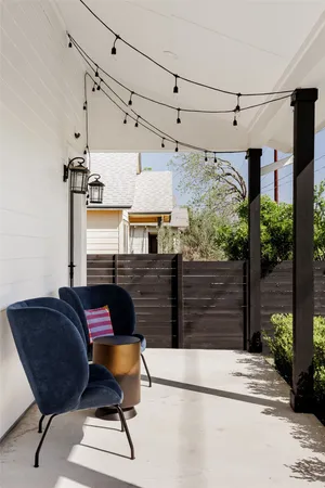 $1,650,000 | 2100 Chicon Street, Austin, TX 78722