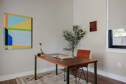 $1,650,000 | 2100 Chicon Street, Austin, TX 78722