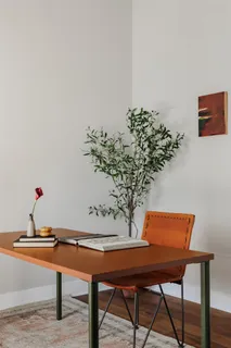 $1,650,000 | 2100 Chicon Street, Austin, TX 78722