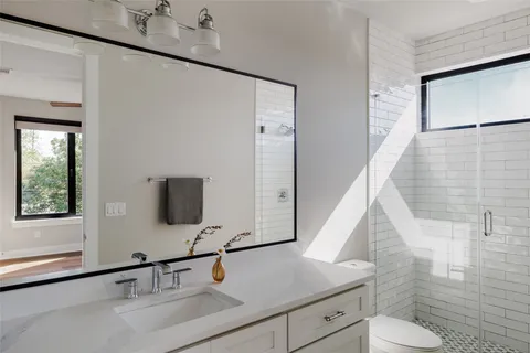 $1,650,000 | 2100 Chicon Street, Austin, TX 78722