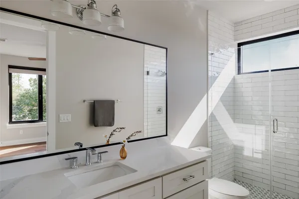 $1,650,000 | 2100 Chicon Street, Austin, TX 78722