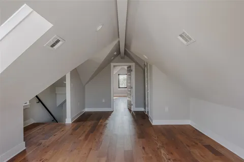 $1,650,000 | 2100 Chicon Street, Austin, TX 78722