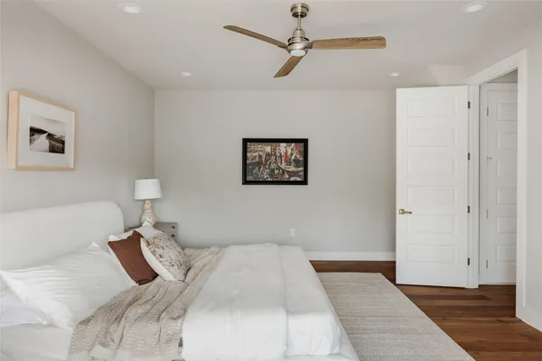 $1,650,000 | 2100 Chicon Street, Austin, TX 78722
