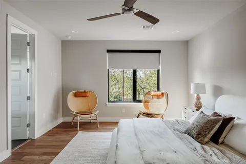 $1,650,000 | 2100 Chicon Street, Austin, TX 78722