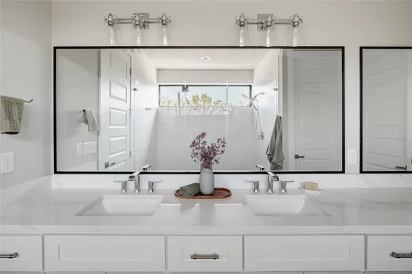 $1,650,000 | 2100 Chicon Street, Austin, TX 78722
