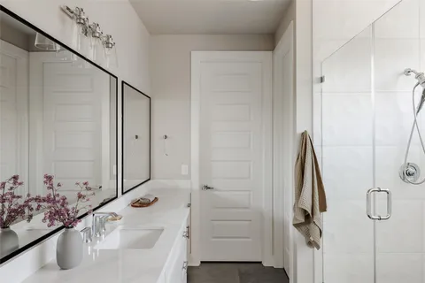 $1,650,000 | 2100 Chicon Street, Austin, TX 78722