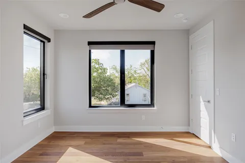 $1,650,000 | 2100 Chicon Street, Austin, TX 78722