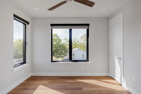 $1,650,000 | 2100 Chicon Street, Austin, TX 78722