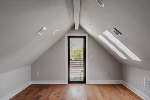 $1,650,000 | 2100 Chicon Street, Austin, TX 78722