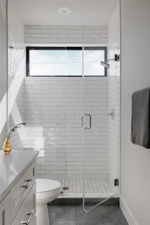 $1,650,000 | 2100 Chicon Street, Austin, TX 78722