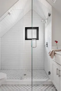 $1,650,000 | 2100 Chicon Street, Austin, TX 78722