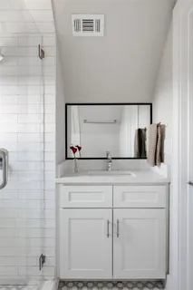 $1,650,000 | 2100 Chicon Street, Austin, TX 78722