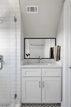 $1,650,000 | 2100 Chicon Street, Austin, TX 78722