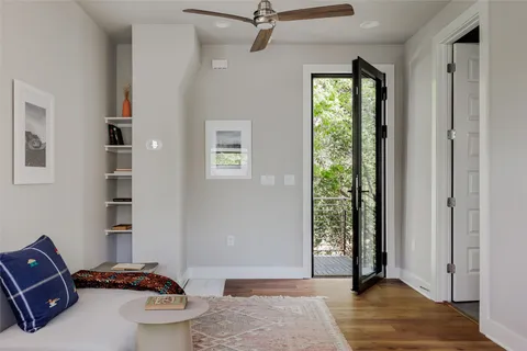 $1,650,000 | 2100 Chicon Street, Austin, TX 78722