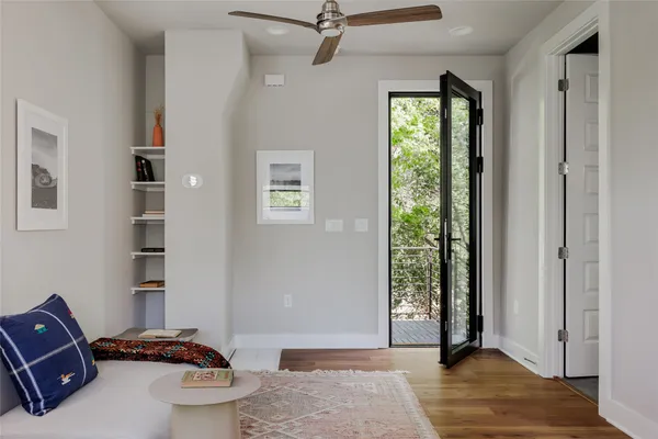 $1,650,000 | 2100 Chicon Street, Austin, TX 78722