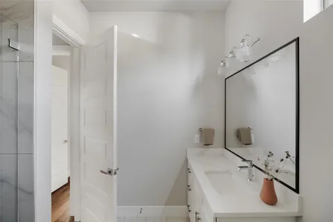 $1,650,000 | 2100 Chicon Street, Austin, TX 78722