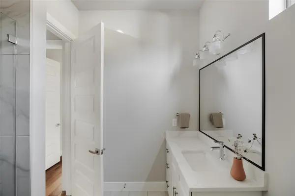 $1,650,000 | 2100 Chicon Street, Austin, TX 78722