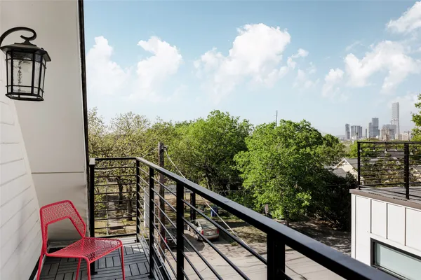 $1,650,000 | 2100 Chicon Street, Austin, TX 78722