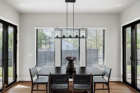 $1,650,000 | 2100 Chicon Street, Austin, TX 78722