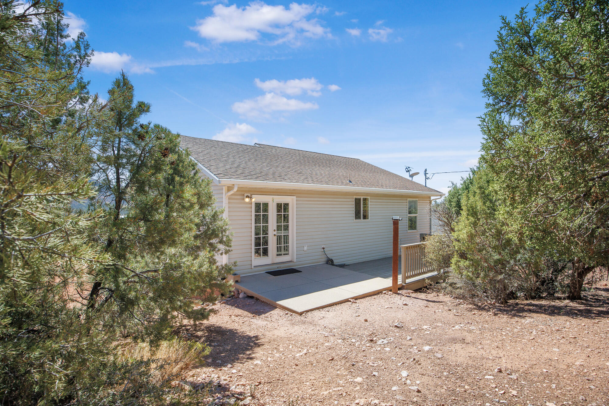 425 East Mule Deer Road Central, UT 84722 - Photo 31 of 47 UH2A9735