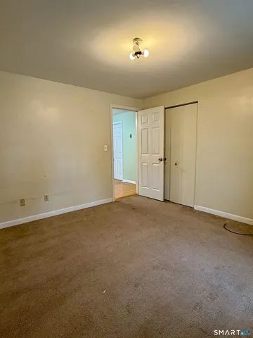 $1,950 | 44 Webb Street, Hamden, CT 06517