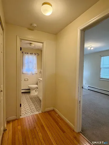 $1,950 | 44 Webb Street, Hamden, CT 06517