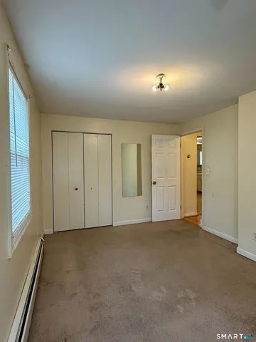 $1,950 | 44 Webb Street, Hamden, CT 06517