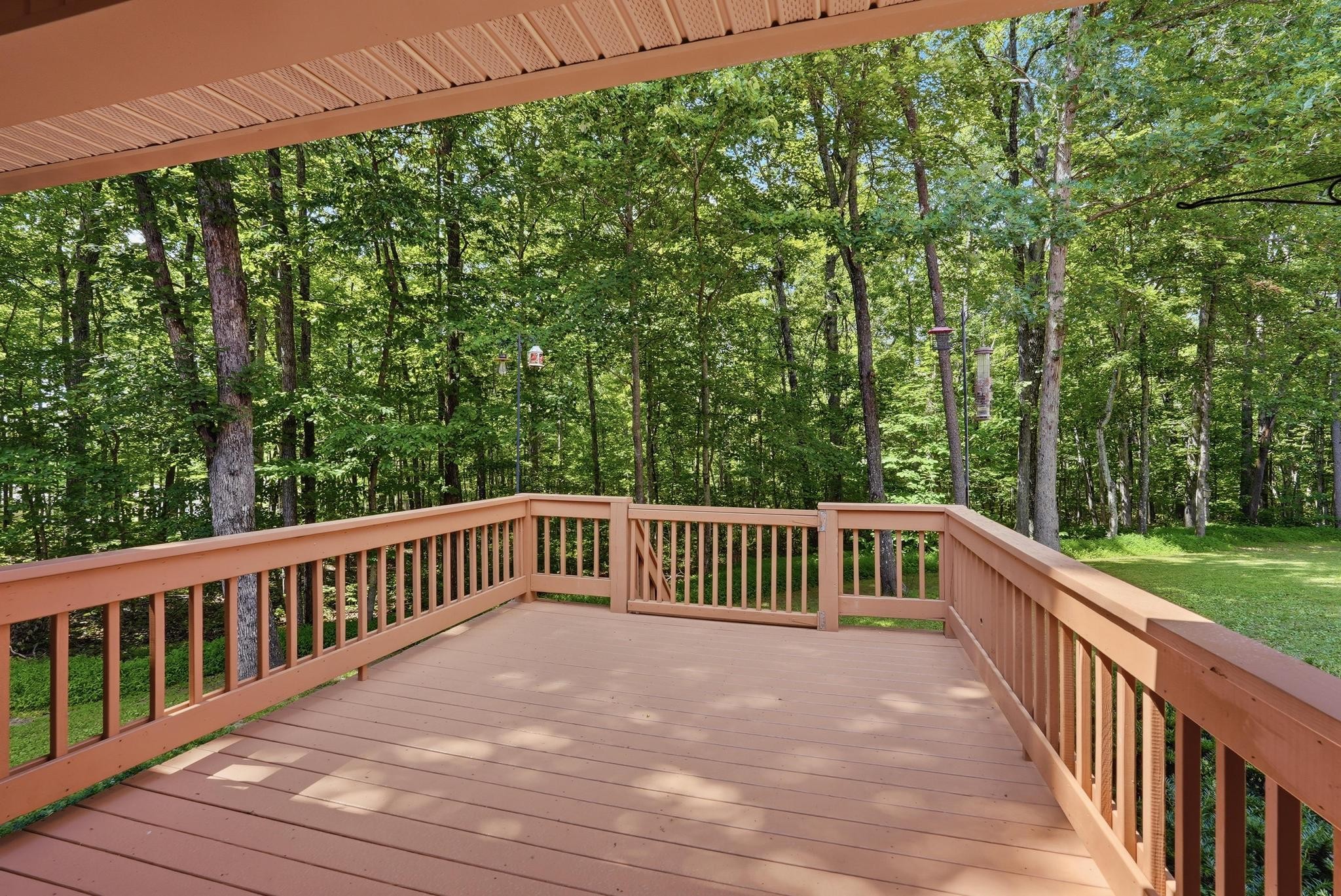 452 Cumberland Cove Road Monterey, TN 38574 - Photo 19 of 31 Gallery Image 19