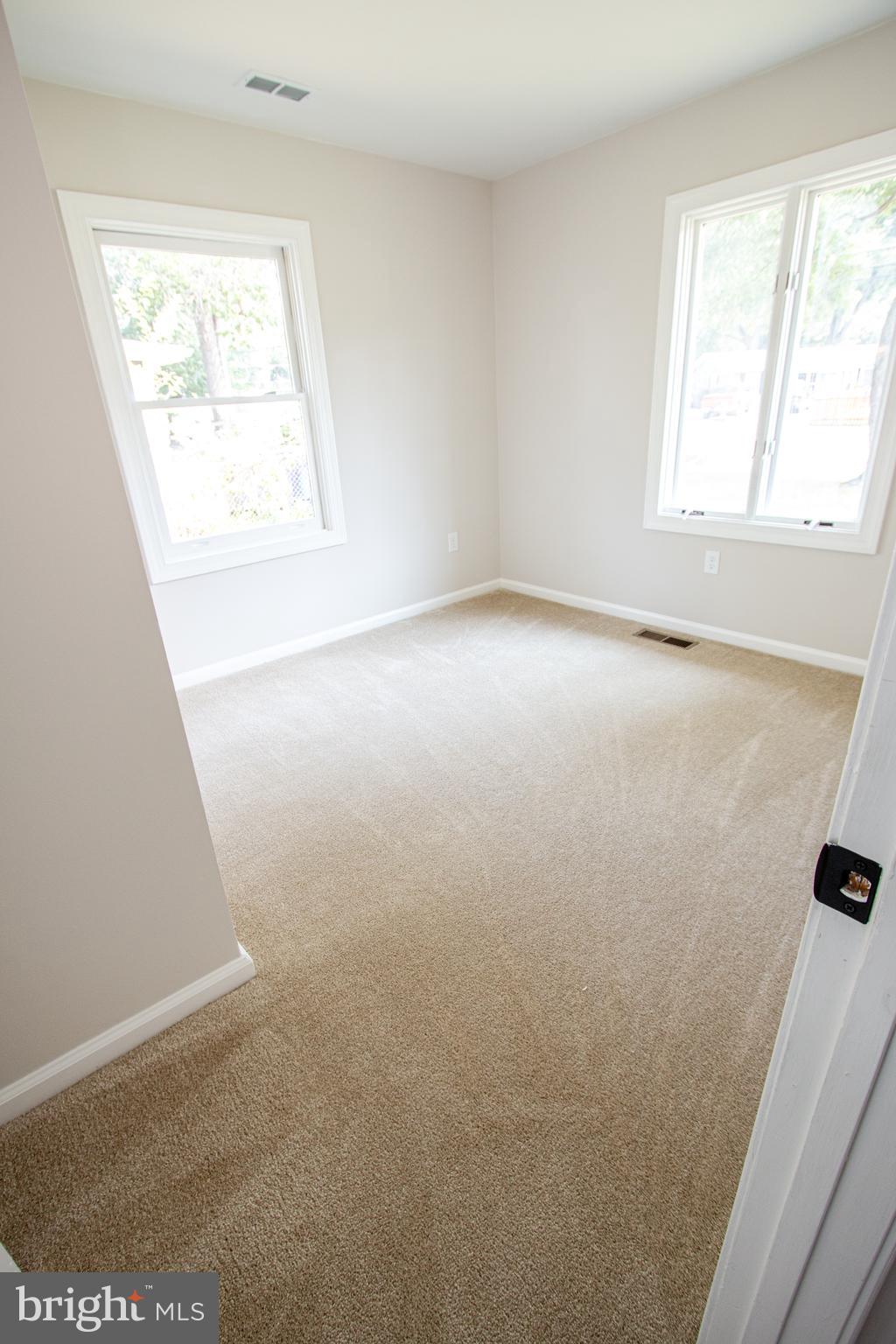 7928 Russell Road Alexandria, VA 22309 - Photo 43 of 57 Gallery Image 43