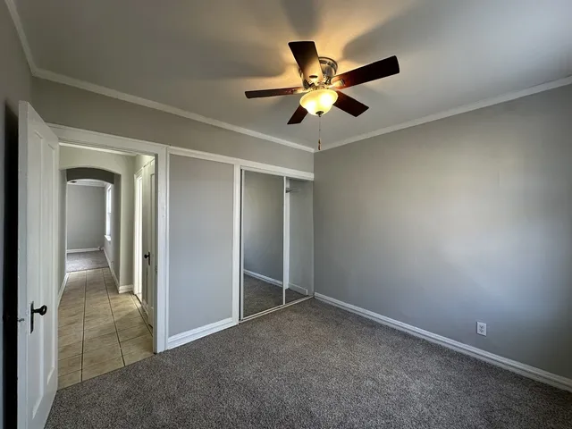 $1,650 | 661 West Sheridan Road, Unit 801, Chicago, IL 60613