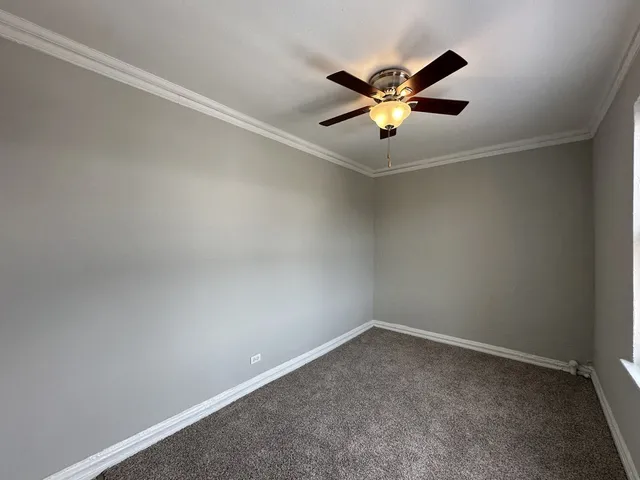 $1,650 | 661 West Sheridan Road, Unit 801, Chicago, IL 60613