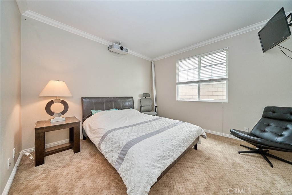 12721 Mediterranean Drive Rancho Cucamonga, CA 91739 - Photo 47 of 68