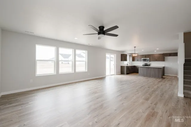 $469,990 | 13329 Cut Street, Caldwell, ID 83607