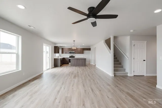 $469,990 | 13329 Cut Street, Caldwell, ID 83607