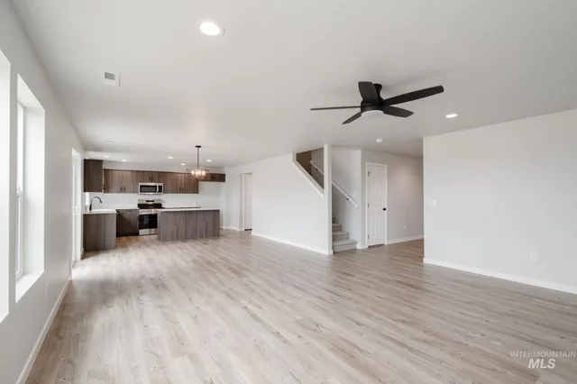 $469,990 | 13329 Cut Street, Caldwell, ID 83607