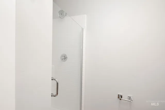 $469,990 | 13329 Cut Street, Caldwell, ID 83607