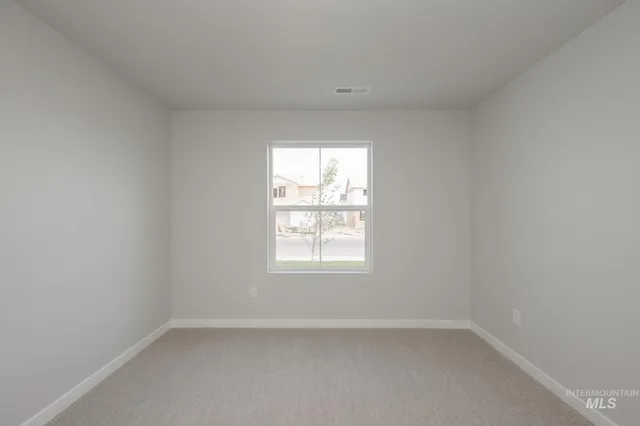 $469,990 | 13329 Cut Street, Caldwell, ID 83607