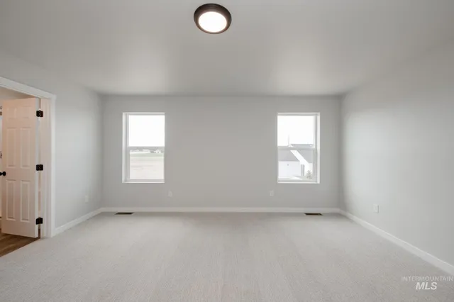 $469,990 | 13329 Cut Street, Caldwell, ID 83607