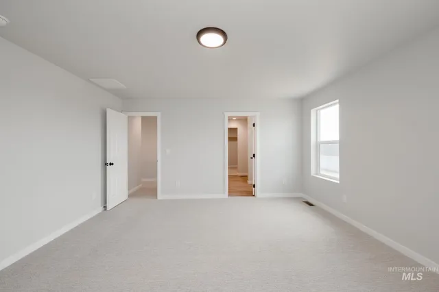 $469,990 | 13329 Cut Street, Caldwell, ID 83607