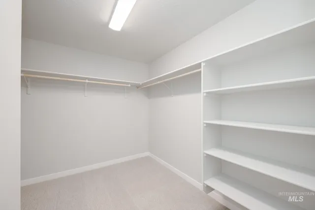 $469,990 | 13329 Cut Street, Caldwell, ID 83607