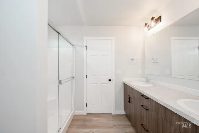 $469,990 | 13329 Cut Street, Caldwell, ID 83607