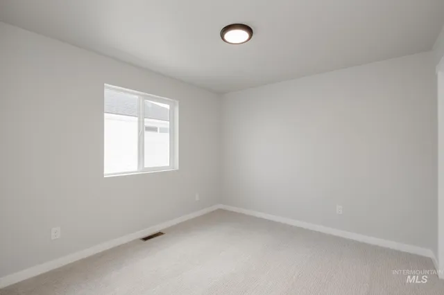 $469,990 | 13329 Cut Street, Caldwell, ID 83607