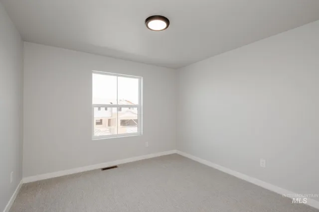 $469,990 | 13329 Cut Street, Caldwell, ID 83607