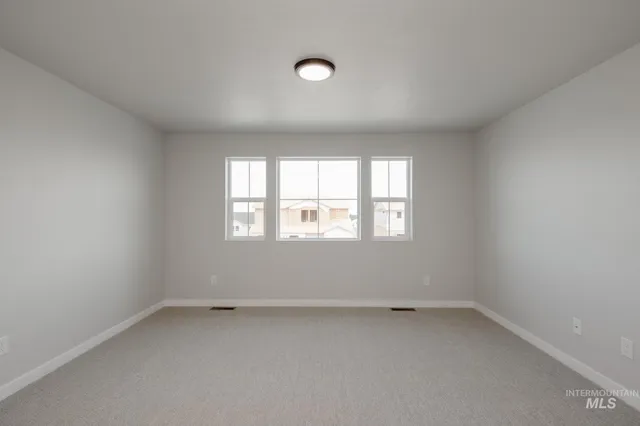 $469,990 | 13329 Cut Street, Caldwell, ID 83607