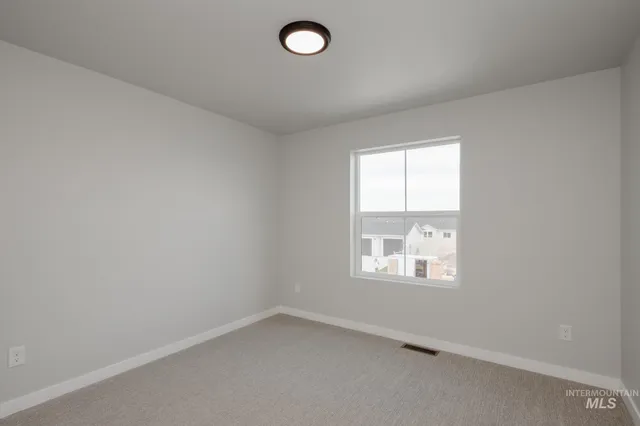 $469,990 | 13329 Cut Street, Caldwell, ID 83607